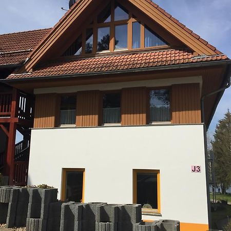 Apartman Martin Lipno nad Vltavou Dış mekan fotoğraf