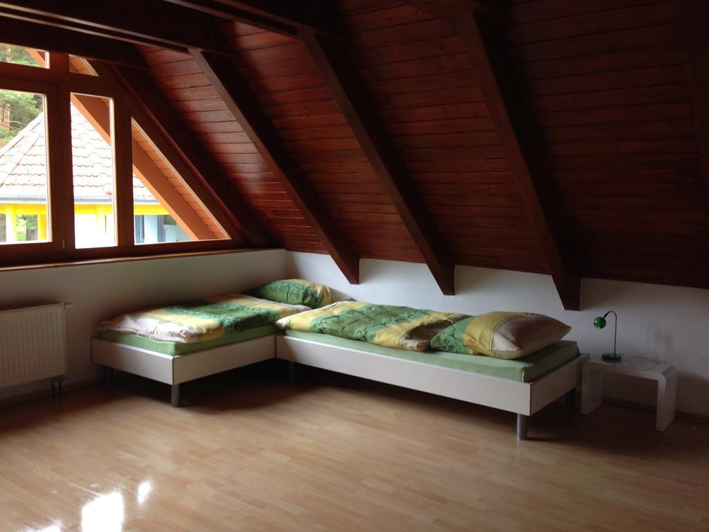 Apartman Martin Lipno nad Vltavou Dış mekan fotoğraf