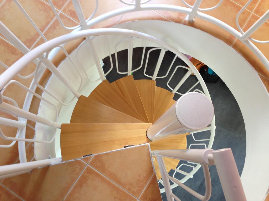 Apartman Martin Lipno nad Vltavou Oda fotoğraf